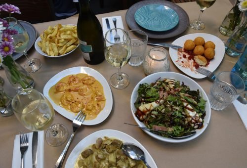 εικόνα_Viber_2025-11-20_12-26-26-473