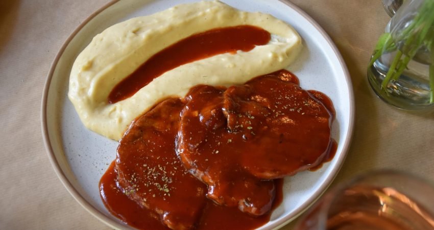 εικόνα_Viber_2025-11-20_12-31-14-761