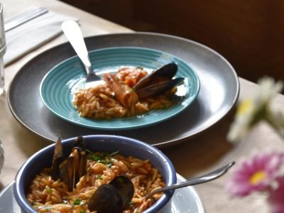 εικόνα_Viber_2025-11-20_12-45-23-099