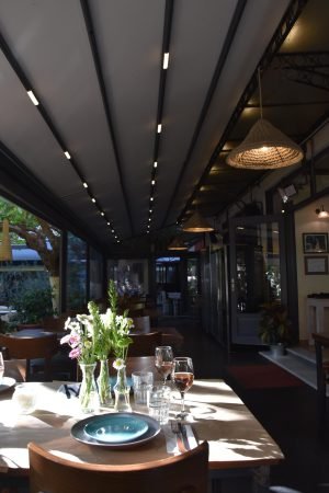 εικόνα_Viber_2025-11-20_13-23-59-210