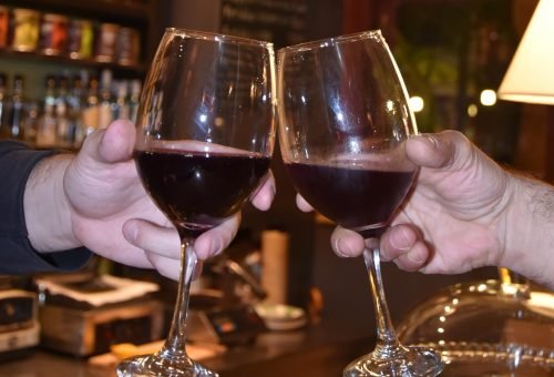 εικόνα_Viber_2025-11-24_01-30-17-747 1